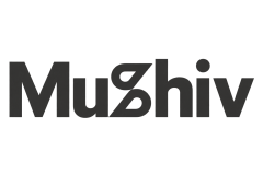 Mushiv